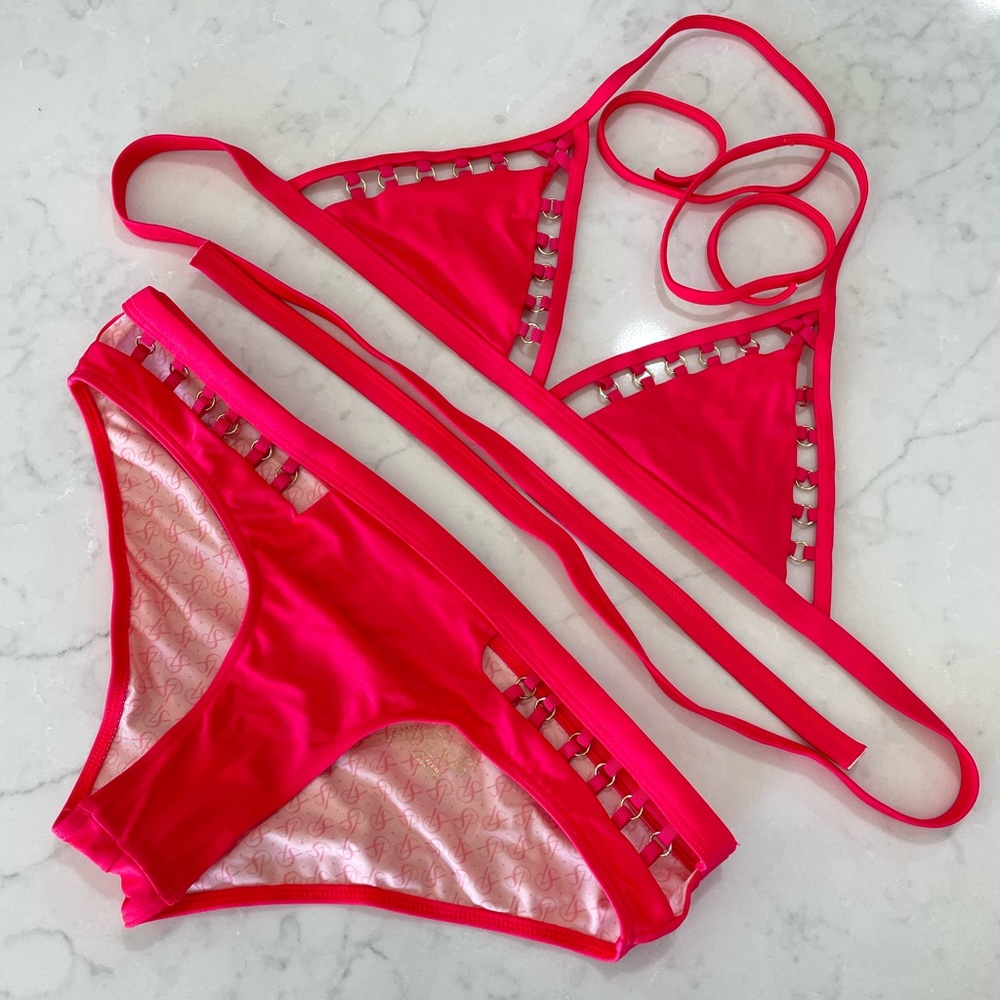 VS Swimsuit